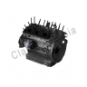 Alternator for Lancia Aurelia